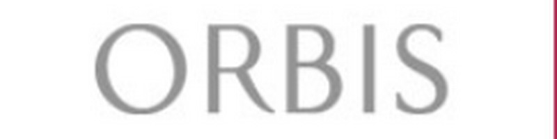 �ō���G�C�W���O�P�A�u�I���r�X���[ �h�b�g�v���T�C�g